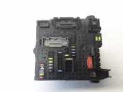 Sicherungskasten VOLVO V70 II (SW) 2.4 D5 8676391