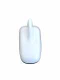 Antenne Dach Audi A6 (4F, C6) 4G0035503K