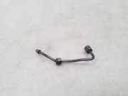 Kraftstoffleitung Mercedes-Benz Sprinter 3t Kasten (906)