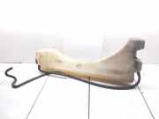 Ausgleichsbehälter KIA SORENTO I (JC) 2.5 CRDi 254303E900