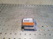 Steuergerät Airbag Audi A4 Cabriolet (8H) 8E0959655B