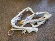 Airbag Dach links Mazda 626 III Hatchback (GD)