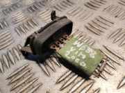 Innenheizungswiderstand MERCEDES-BENZ VITO Furgon (638) 112 CDI 2.2 (638.094)