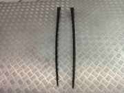 Windlauf BMW X1 (F48) 7350610