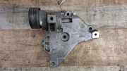 Klimakompressorhalterung VW GOLF VIII (CD1) 1.0 TSI 03C903143B