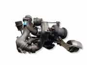 Turbolader MERCEDES-BENZ E (W212) E 250 CDI / BlueTEC (212.003, 212.004) 50294966