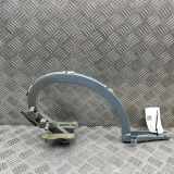 Heckklappescharnier rechts BMW 3 (G20, G80, G28) M3 Competition M3 G80 7430640