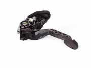 Kupplungspedal Ford Transit Courier B460 Kasten () EY167B633AA