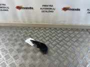 Abdeckung Außenspiegel rechts Opel Movano Kasten (X70) 7700352178