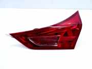 Heckklappenleuchte rechts TOYOTA AURIS (_E18_) 1.6 (ZRE181_, ZRE185_)