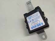 Türsteuergerät hinten rechts TOYOTA PRIUS Hatchback (_W2_) 1.5 (NHW2_) 899914701