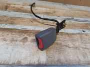 Gurtschloss Hyundai Accent II (LC) 020718