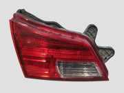 Heckklappenleuchte links SUBARU OUTBACK (BR) 2.0 D AWD (BRD) 13220072