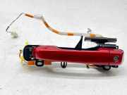 Türaußengriff links TOYOTA LAND CRUISER (_J15_) 2.8 D-4D (GDJ150_, GDJ155_) 82821-30800