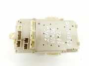 Sicherungskasten HONDA JAZZ IV (GK_) 1.3 7370-1540-0W TAR-E120-M1