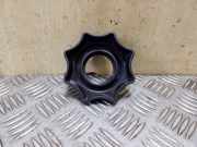 Ersatzradhalter VW Passat B7 (362)