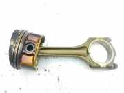 Kolben Porsche Cayenne 1 (9PA) H0081L