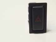 Schalter für Warnblinker Mazda Demio (DW) 157963