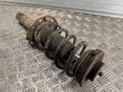 Stoßdämpfersatz Vorderachse Skoda Superb I (3U)