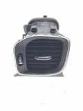 Frischluftgrill VOLVO S60 II D3 1281851