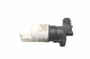 Wischwassertankmotor PEUGEOT RCZ 1.6 16V 9645163380 9632984980