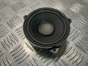 Türlautsprecher vorne links LAND ROVER RANGE ROVER IV (L405) 4.4 D V8 4x4 BJ3218808BB