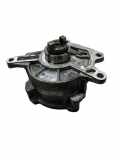 Vakuumpumpe MERCEDES-BENZ M (W164) ML 350 CDI 4-matic (164.125) A6422300165