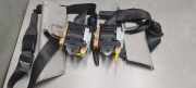 Sicherheitsgurt vorne links OPEL MOKKA / MOKKA X 1.6 1096123