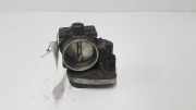 Drosselklappe BMW 3 (E46) 318 i 1354143922404