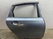 Tür hinten links VOLVO S90 II 2.0 D4