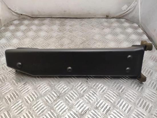 LÜFTUNGSDÜSE LÜFTUNGSGITTER BENTLEY CONTINENTAL FLYING SPUR (3W_) 6.0 3D1819633B Bild LÜFTUNGSDÜSE LÜFTUNGSGITTER BENTLEY CONTINENTAL FLYING SPUR (3W_) 6.0 3D1819633B