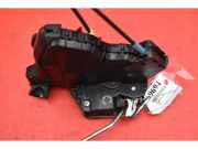 Türschloss rechts vorne Toyota Verso S (P12)