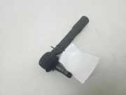 Steering Tie Rod End TOYOTA COROLLA Verso (ZER_, ZZE12_, R1_) 2.2 D-4D (AUR10_) 4504609430