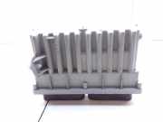 Steuergerät Lüfter Opel Zafira A (T98) 24410129