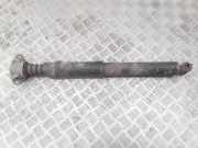 Stoßdämpfer hinten rechts