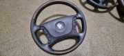 Lenkrad BMW 5er Touring (E39) 6756414