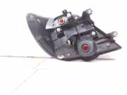 Heckleuchtensatz Subaru Impreza II Station Wagon (GG) VC02009