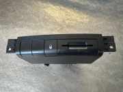 Keyless Steuergerät PEUGEOT 207 CC (WD_) 1.6 HDi 9656713577