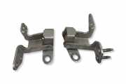 Heckklappescharnier links FORD ECOSPORT 1.0 EcoBoost FN15N42983AA