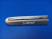 Schutzleiste Kotflügel Mercedes-Benz C-Klasse (W203) A20369047