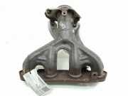 Auspuffkrümmer Toyota RAV 4 IV (A4) 1714137170