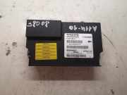 Steuergerät Airbag Volvo S80 II (124) P30798509