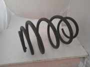 Schraubenfeder hinten links JEEP CHEROKEE (KJ) 2.5 CRD 4x4