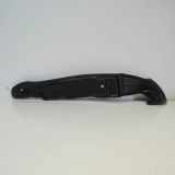 Kotflügel Kunststoff vorne rechts AUDI A6 (4G2, C7, 4GC) 2.0 TDI 4G0821112