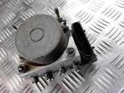 ABS Hydraulikblock DACIA LOGAN (LS_) 1.5 dCi (LS04) 0205232718