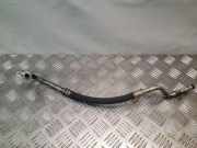 Klimaleitung MERCEDES-BENZ M (W164) ML 320 CDI 4-matic (164.122)