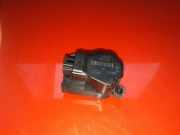 Regelventile für Innenraumheizung OPEL MERIVA B 1.4 LPG 2010353