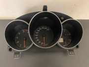 Kombiinstrument MAZDA 3 (BK) 1.6 4TBN9JB