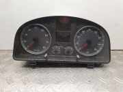 Kombiinstrument VW TOURAN (1T1, 1T2) 1.9 TDI 1T0920950F