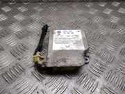 Steuergerät Airbag VW Sharan (7M) 1C0909605